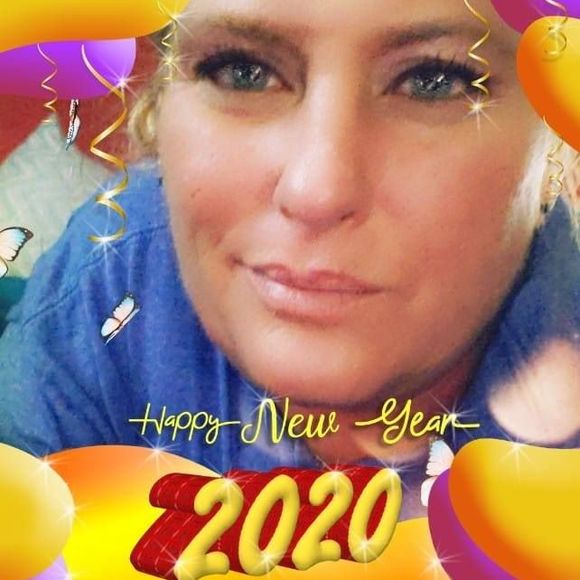 Meet your Posher, Michele - Picture 1 of 1